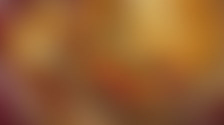 Хашнтур Ваагна