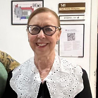 WhatsApp Image 2025-08-04 at 08.56.38.jpeg