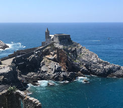 Portovenere