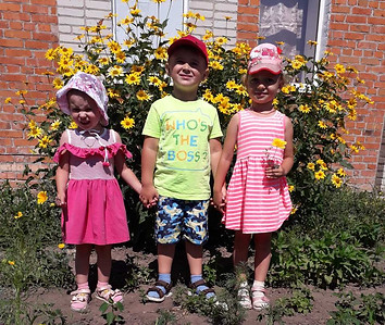 IMG-4cca9654db316a6690311a69cbccb75a-V.j