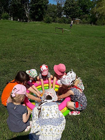 IMG-b3dfbf05c58c59e18632c4982fdedb3f-V.j