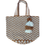 Miniatura: Wayuu - 1-Thread - Large Beach Bag - W1U