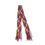 Miniatura: Wayuu STRAPS - WST