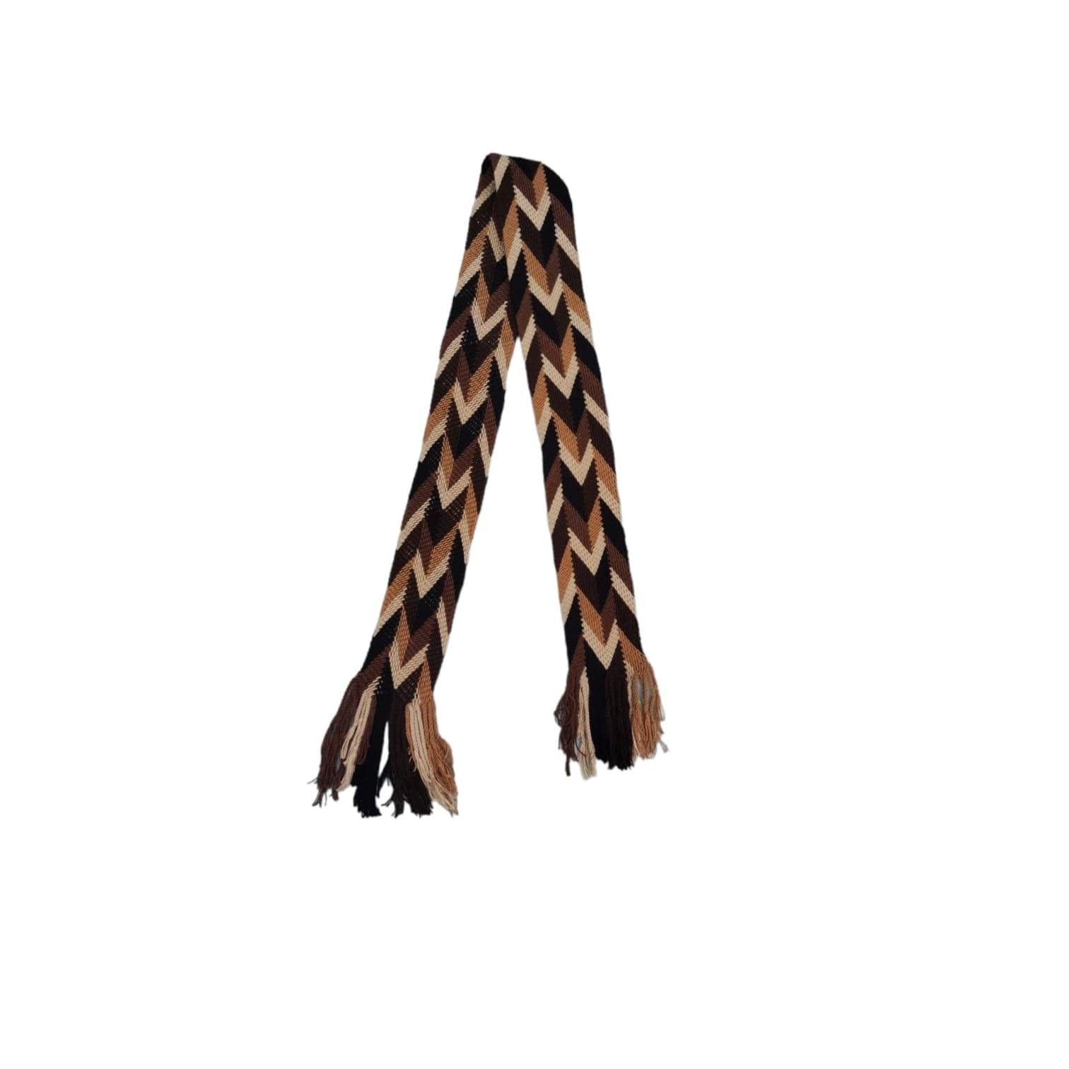 Gaza Wayuu - WST002512