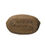 Miniatura: Bolso Iraca - Tamaño S - IRS002252