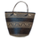Miniatura: Wayuu - All Natural Fiber Handbag - WFI