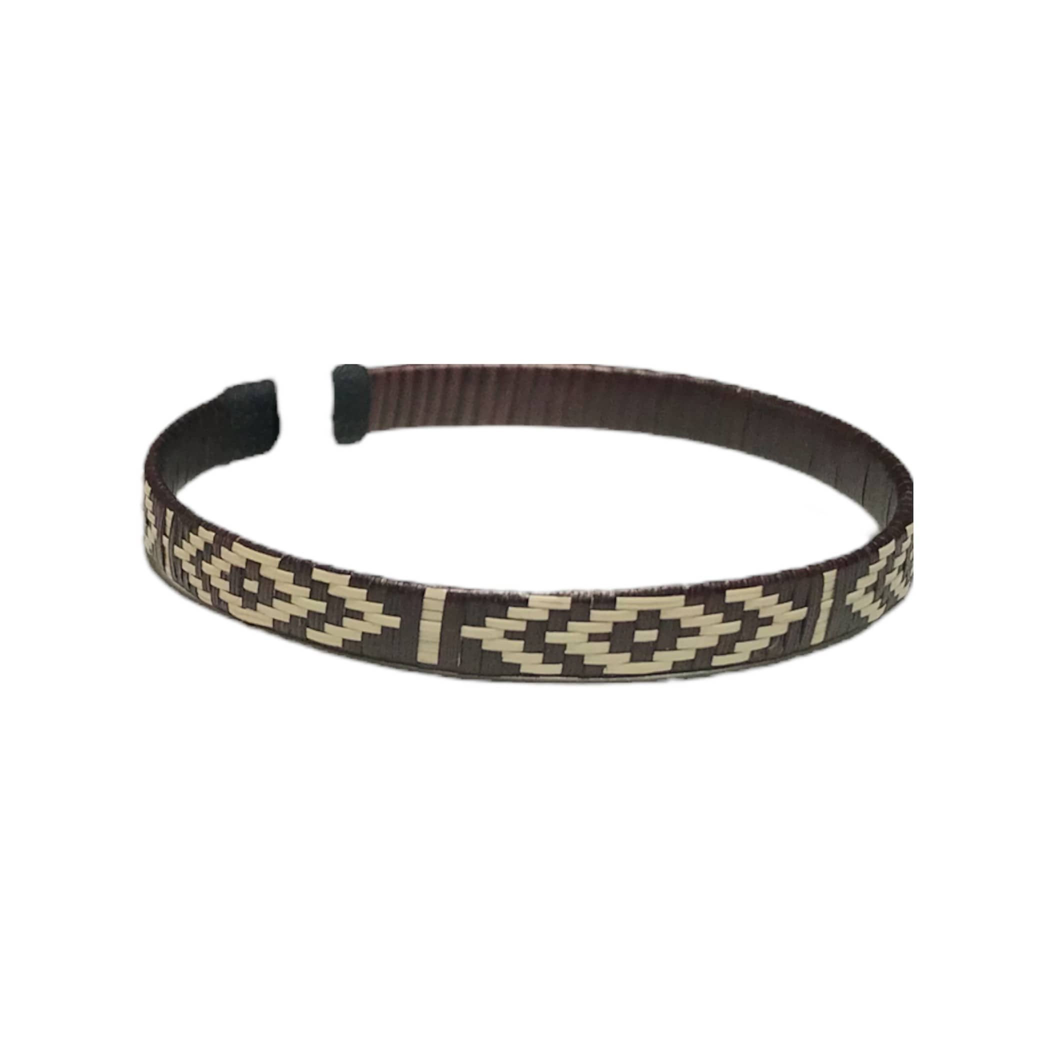 Pulsera Zenú - ZBA002103