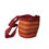 Miniatura: Mochila Tikuna - TIB002287