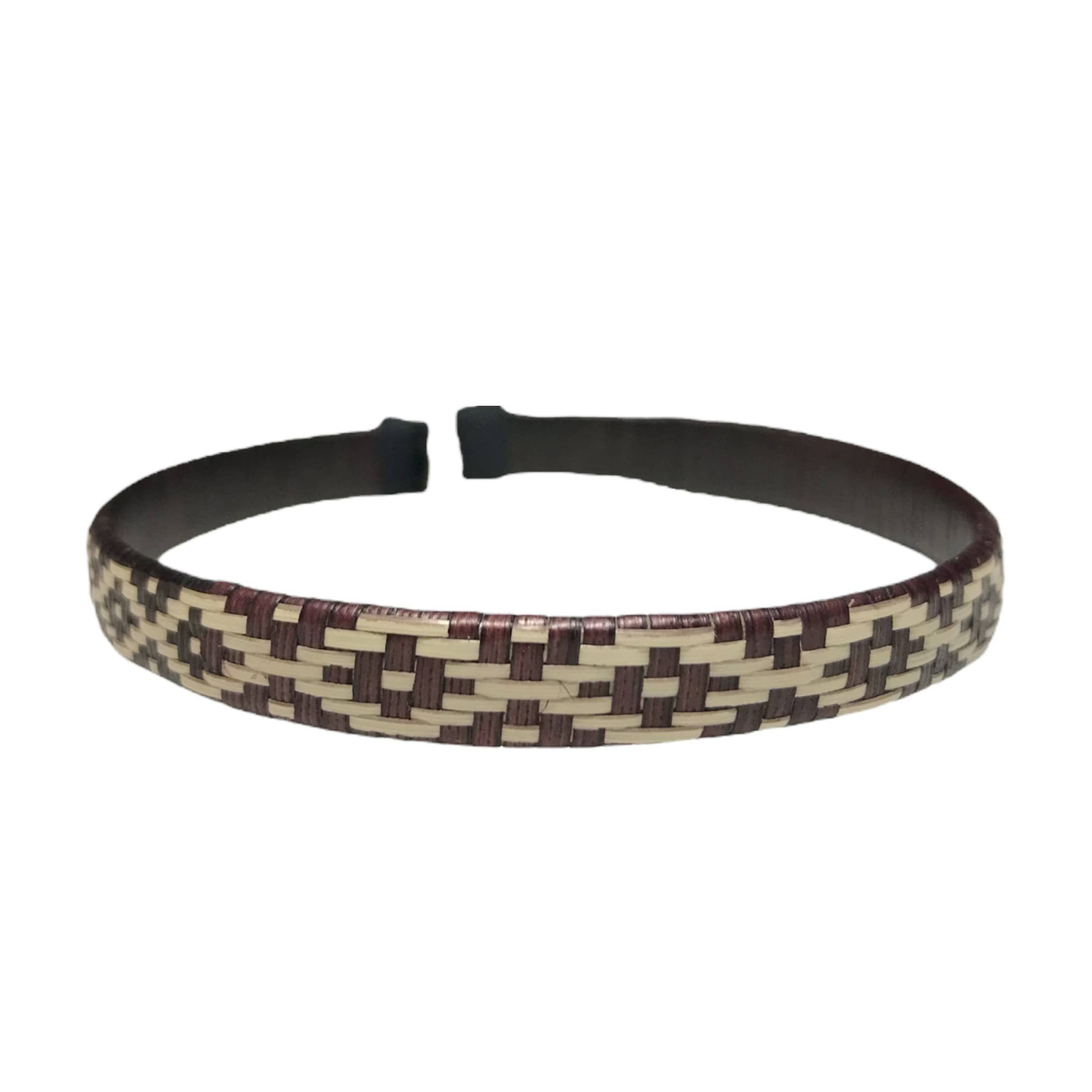 Pulsera Zenú - ZBA002109