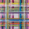 Plaid-Pink