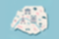 Design sans titre (10).png