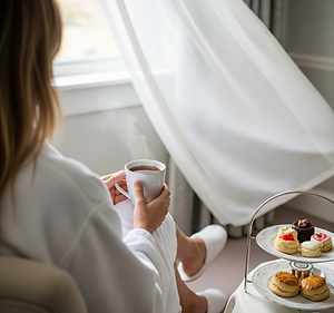 spa high tea.png