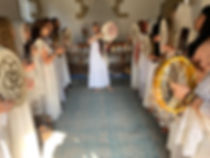 image00019.jpeg