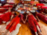 image00011.jpeg
