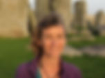 AO WEB - TESTIMONIO SACERDOTISA JENNIFER