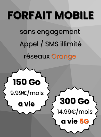 SHOP REPAIR VOUS SOUHAITE LA BIENVENUE.png