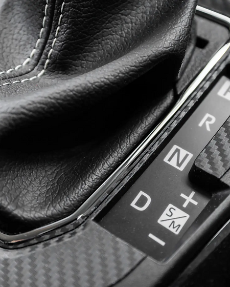 Studio-Project (2).png