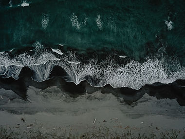 WhenuaDrone-34_edited.jpg