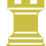 Logo de Corporativo Empresarial Maya