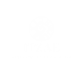 Itzae (1).png