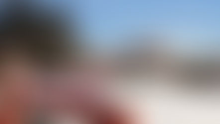 Top Real Estate Agents in Macomb County for a Winter Home Sale