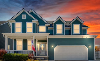 Haven, MI Home Sold Decora Park