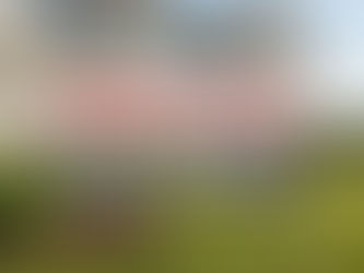 Hidden costs of selling a home in Chesterfield, MI