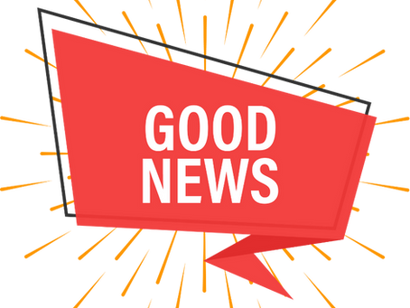 【ウェビナー開催】SpeeDBee Synapse 導入実践セミナー：SynapseSyncに注目！