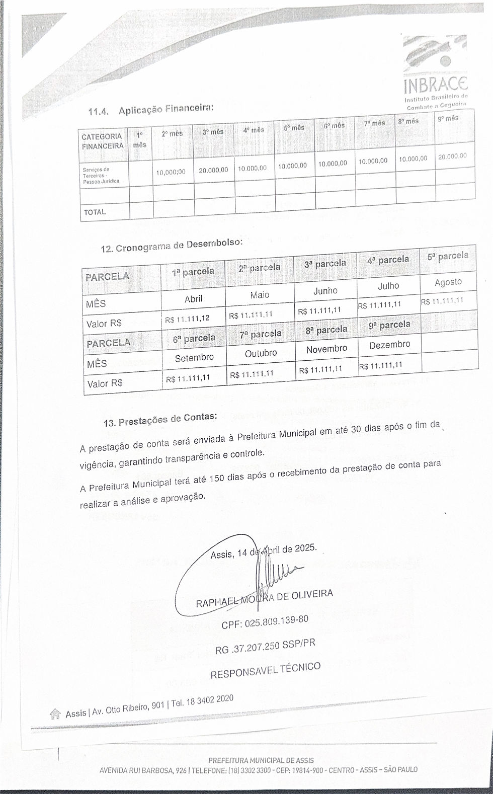 WhatsApp Scan 2025-10-02 at 08.52.10-imagens-15.jpg