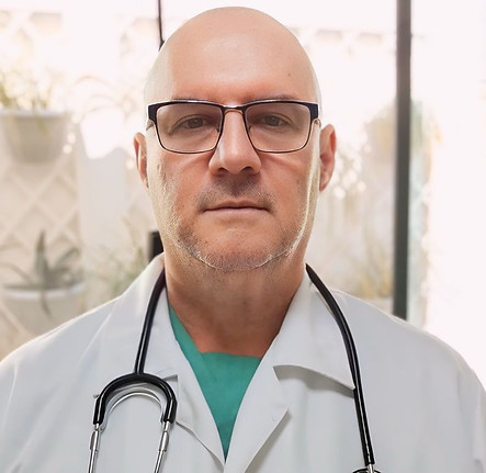DR WAGNER.jpg