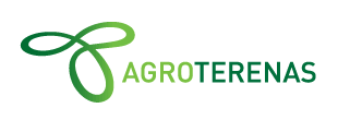 agroterenas