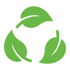 green_leaf_recycle_sign.png