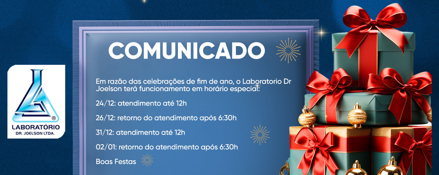 COMUNICADO-NATAL-2025.jpg