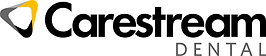 CARESTREAM.png