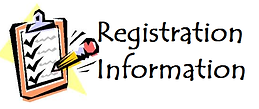registration clipart.png