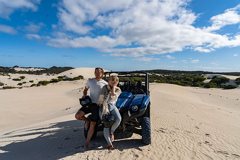 LS-Sand-Surf-Buggy-Dunes-Couple-1-scaled.jpg