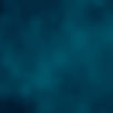 dark blue-green subtle pattern.jpg