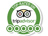 Miami Plane Tours and Helicopter Rides Tripadvisor logo