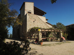 toskana toskhanni töpfern raku ferien