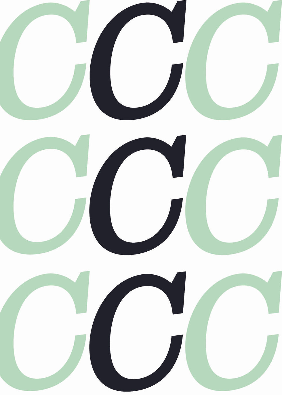 Clarendon Cards7 10.50.55 PM