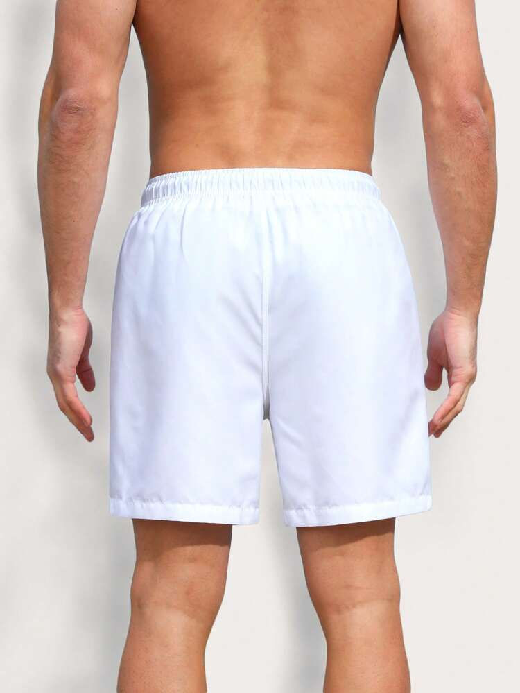 Thumbnail: Relax Swim Shorts