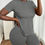 Thumbnail: Plain Jane