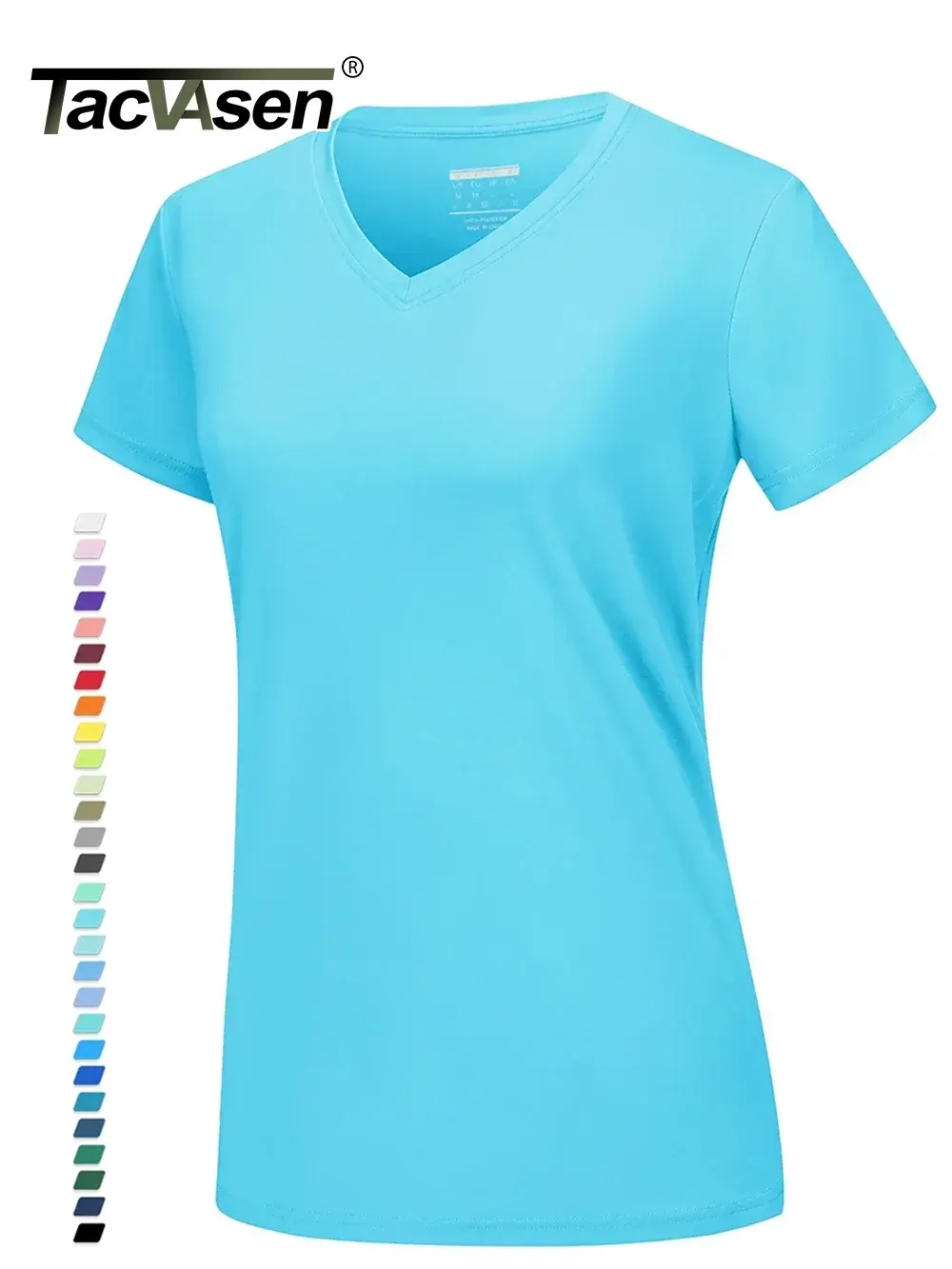 Summer Sun Protection