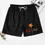 Thumbnail: Relax Swim Shorts