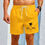 Thumbnail: Relax Swim Shorts