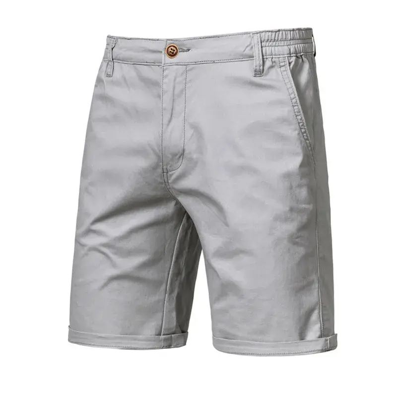 Thumbnail: Casual Business Shorts