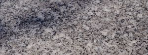 Bouton arrière plan texture granit