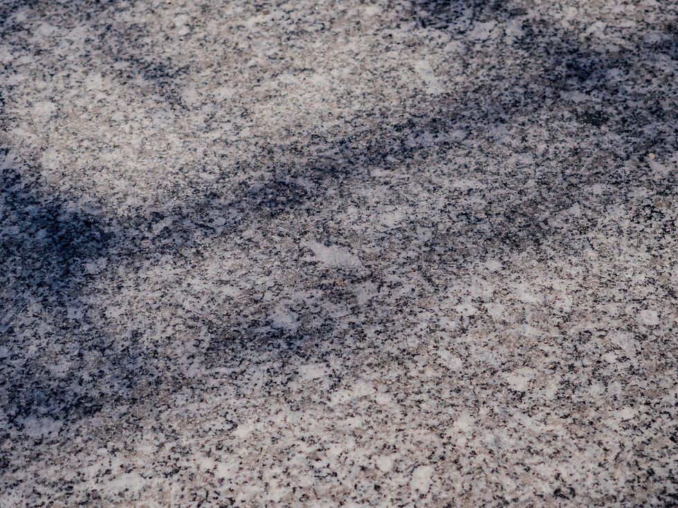 Granit_1_edited_edited.jpg
