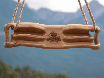 Octogrip-400x300-gif-128-tramé.gif