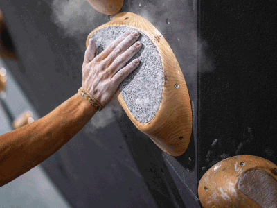 Nautile-400x300-gif-128-tramé.gif